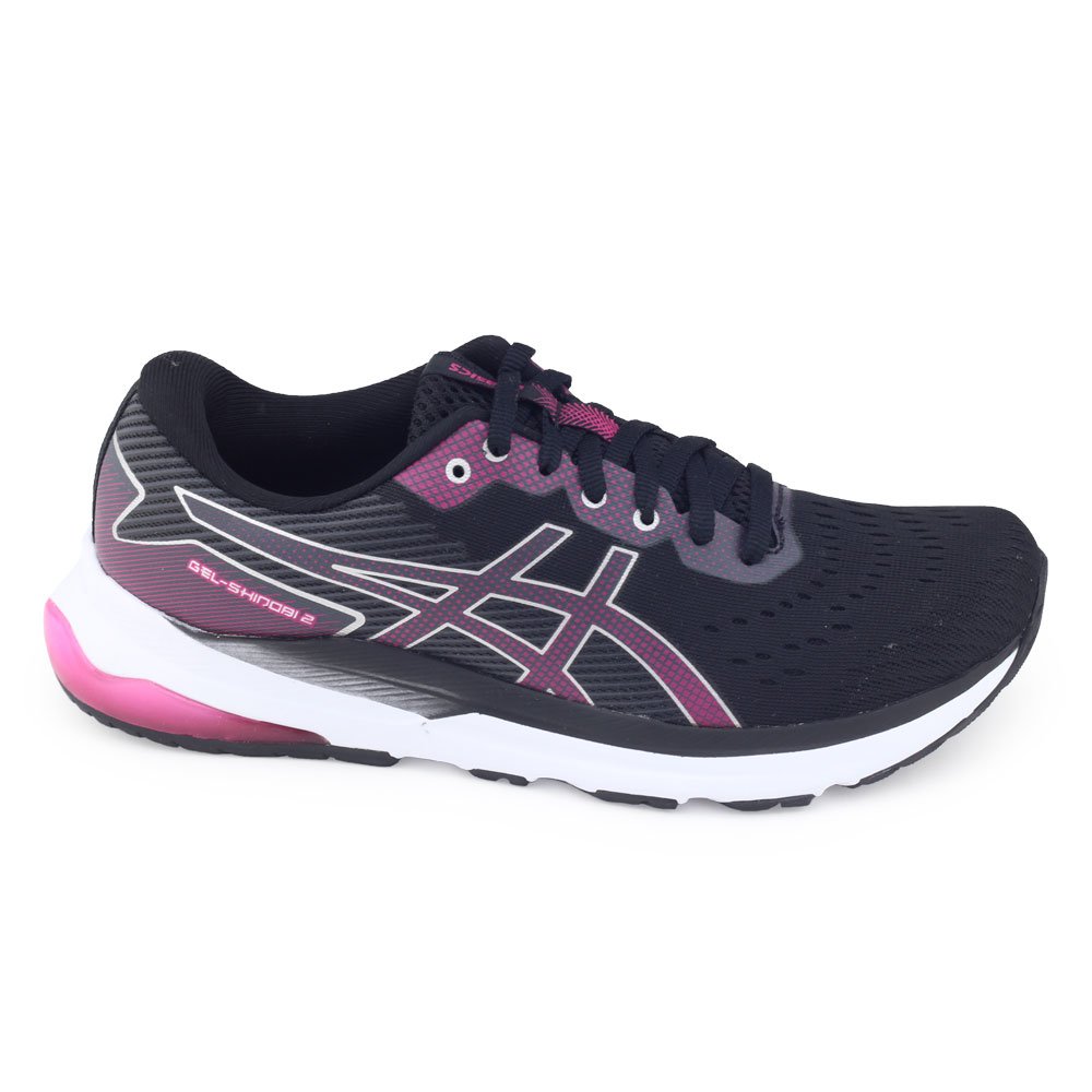 12312624-1-2415.jpg?ims=290x290