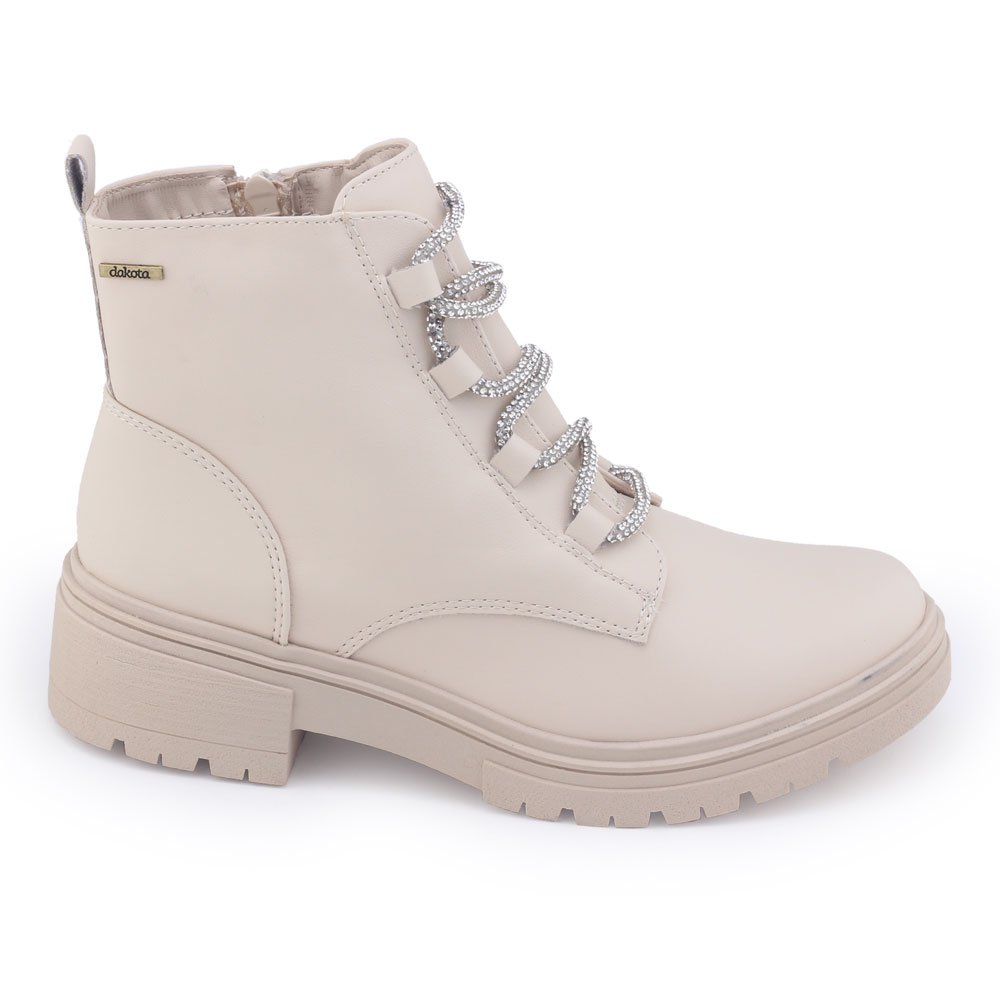 10209851-5-1006.jpg?ims=290x290