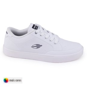 Kanui Puma Kanui Tenis Hocks PromoÃ§Ã£o Kanui Tenis Lacoste Urban