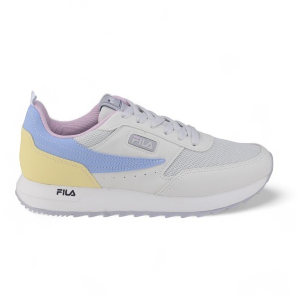 Modelos De Tenis Fila Retro Tênis Feminino Fila Retro Flag