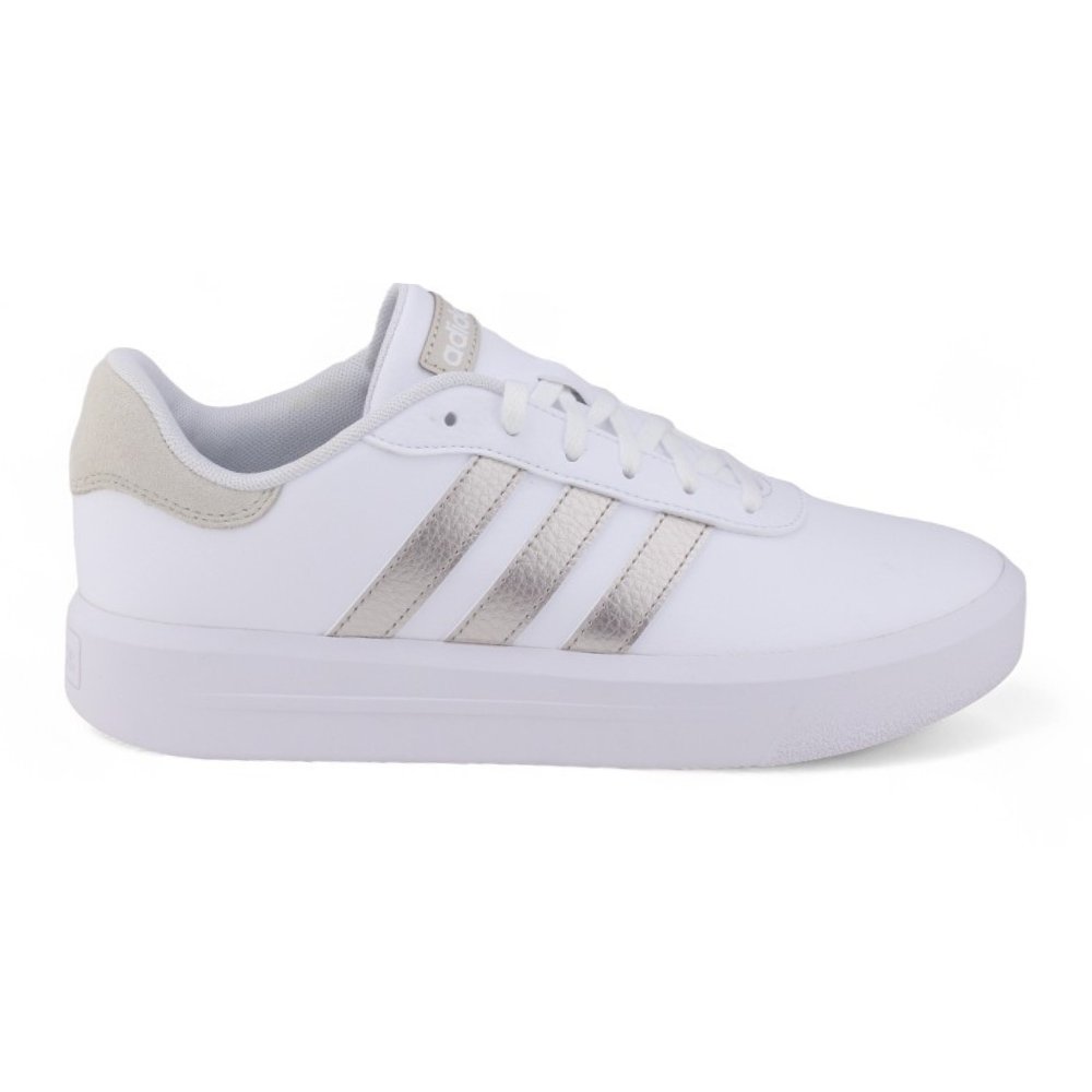 tenis adidas feminino