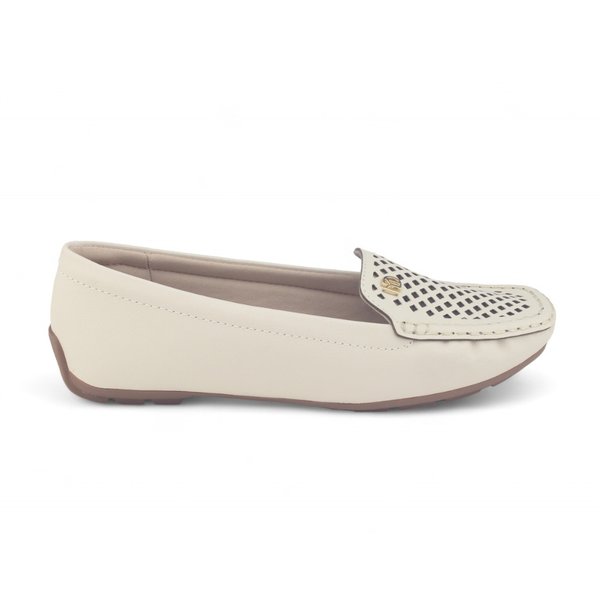 Sapatilhas Femininas Sapatilha Branca Barata Sapatilha Infantil