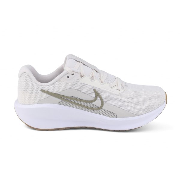 Tênis Feminino Nike Downshifter 13 CorridaGELO/OLIVA