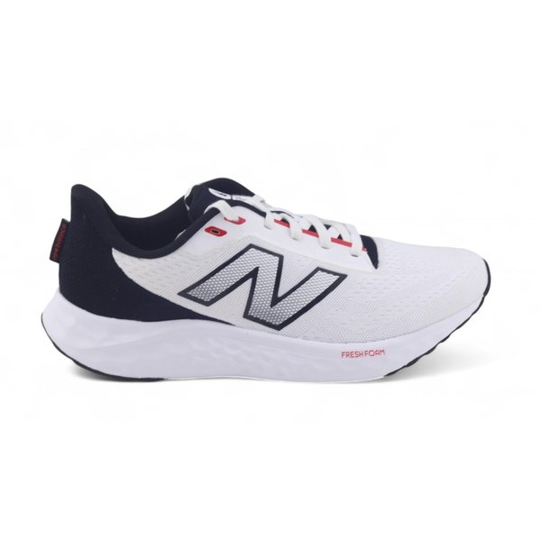 Balance 327 Tenis New Balance 628 Infantil Hmpsazamgarh New