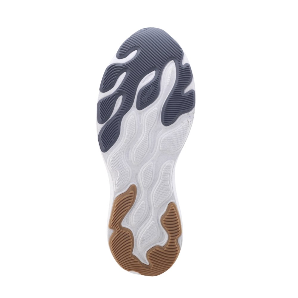 Tênis Esportivo Caminhada Olympikus Masculino Inverse 414020353