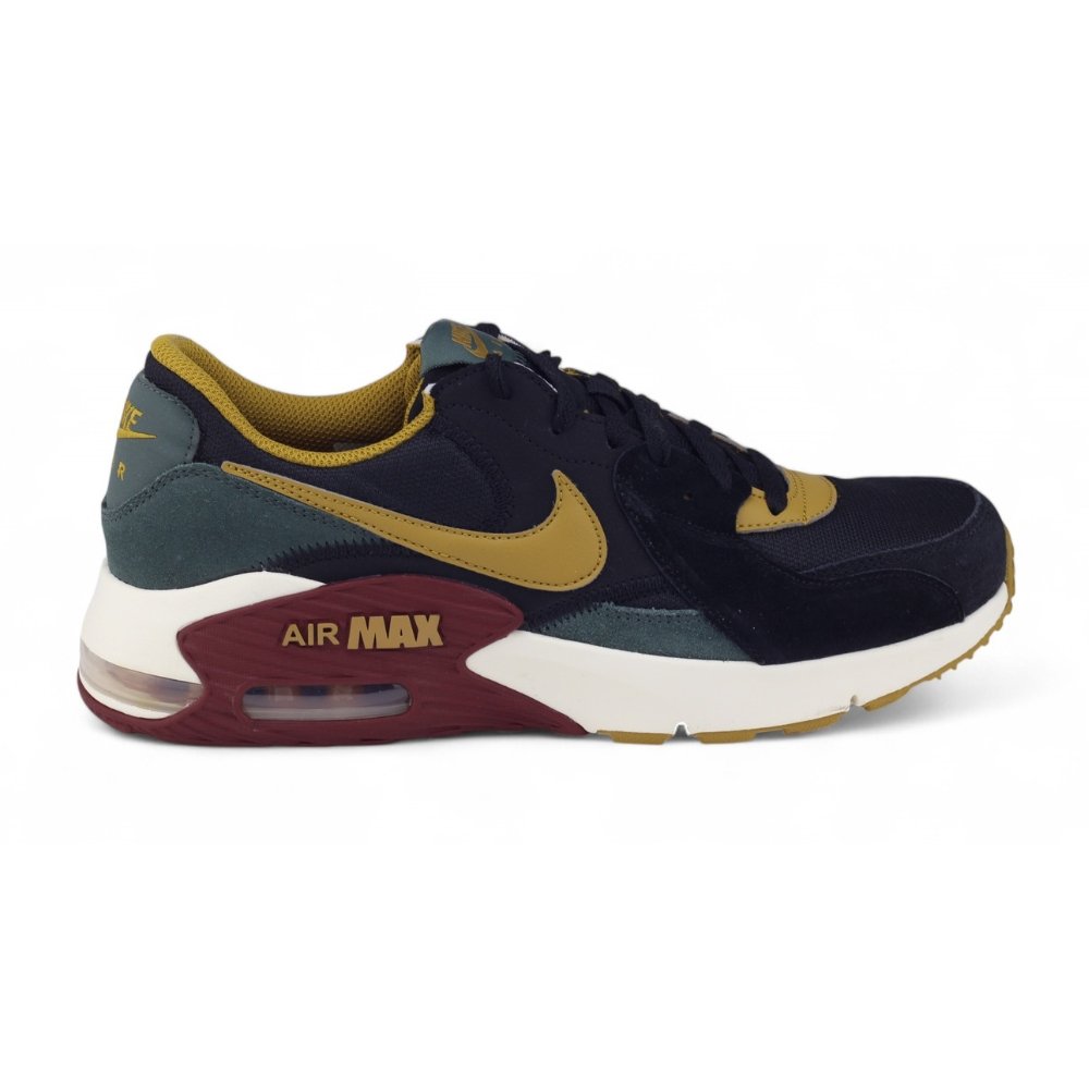 nike air max excee kohls