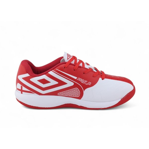 Futsal Umbro Chuteira Futsal Infantil Tamanho 33 Chuteira Infantil