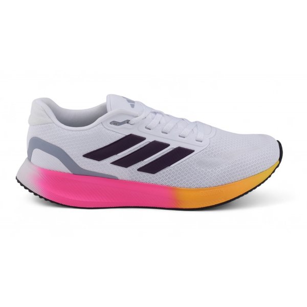 Adidas TÃªnis De Corrida Masculino Barato Adidas Tenis De Corrida
