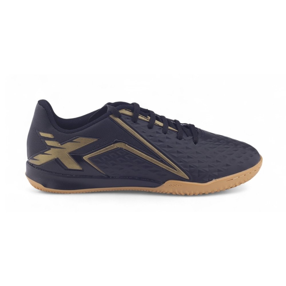 靴 REGAL V196 BR 26.0 Chuteira Society Lançamento Mizuno Original Trava Fixa Baixa