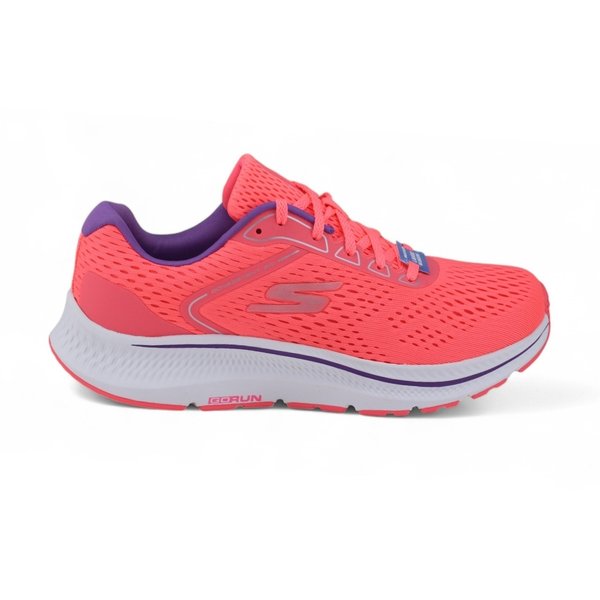 Tênis Feminino Tenis Skechers Em PromoÃ§Ã£o Skechers Bountiful