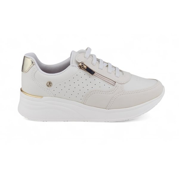 Tênis Casual Tenis Kolosh Colorido Tênis Kolosh Feminino C3984