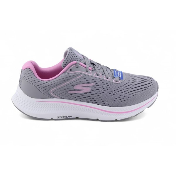 Fila Disruptor Grise FoncÃ© Tênis Feminino Skechers Go Run