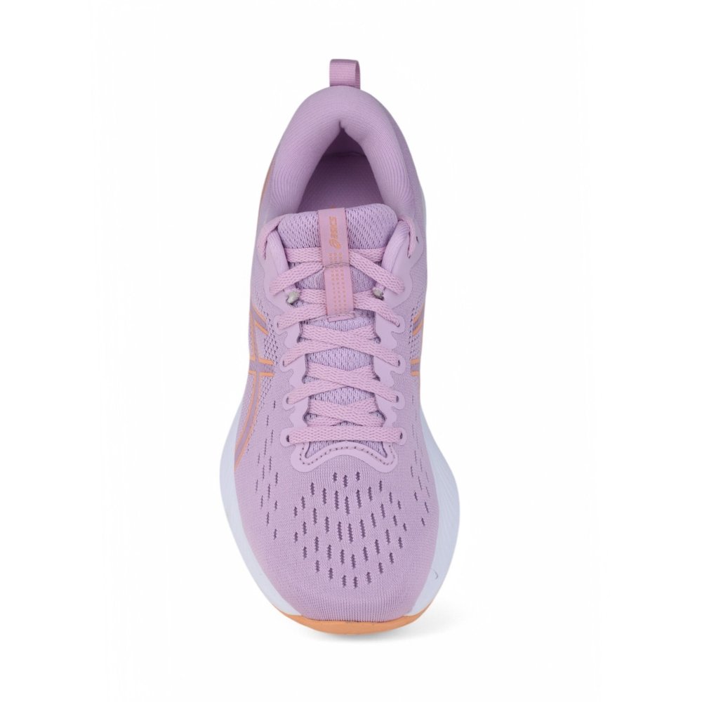 シューズ TLSS LIBERO AURA 627 ESSENCE SE MG Tênis de Vôlei | USE0754 | Controle e Conforto em Alta Performance