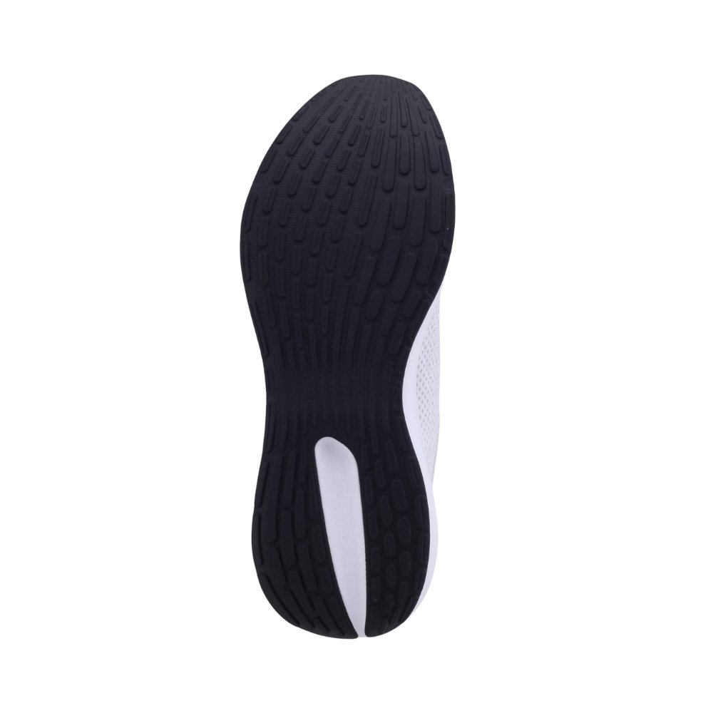 パーツ runnner Tênis Adidas Unissex Response Runner IH6106 Corrida