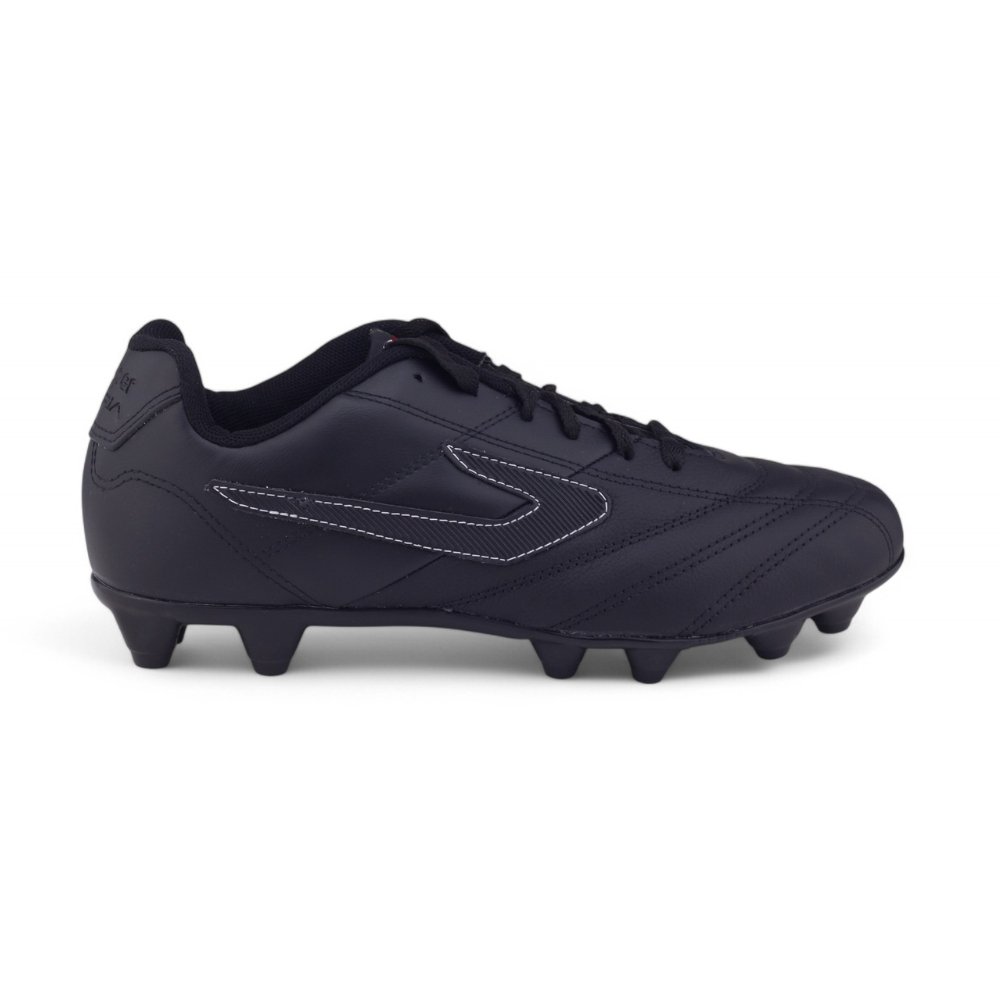 Chuteira Campo Topper Top Furia TP05420004 PRETO