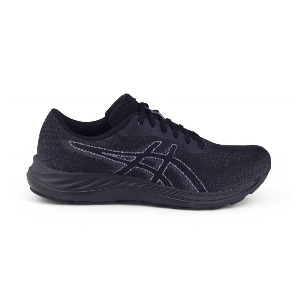 Tênis Redikal RKT544 Sport Urban Casual PRETO/BRANCO