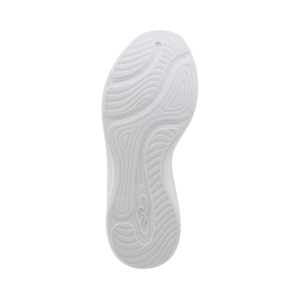 Tênis Feminino Casual Olympikus Safira MUSGO