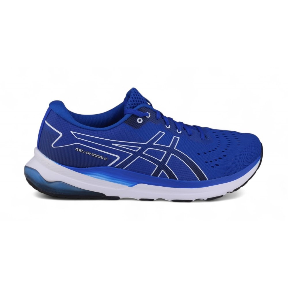 12211818-13-8581.jpg?ims=290x290