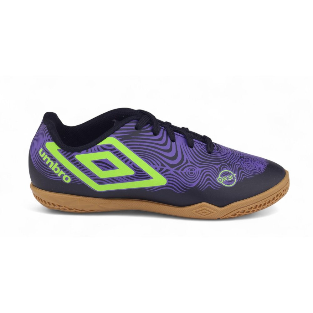 Chuteira Suíço Nemeziz Messi Tango 17 4 T CP9071 cNF Adidas Cinza