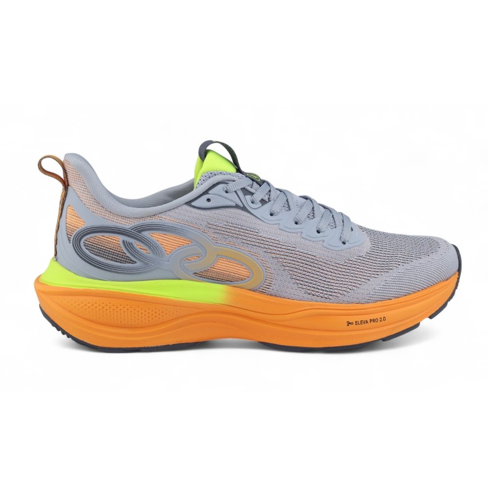 Tênis Masculino Esport Asics Fuzeblast SE 1011B562 Academia
