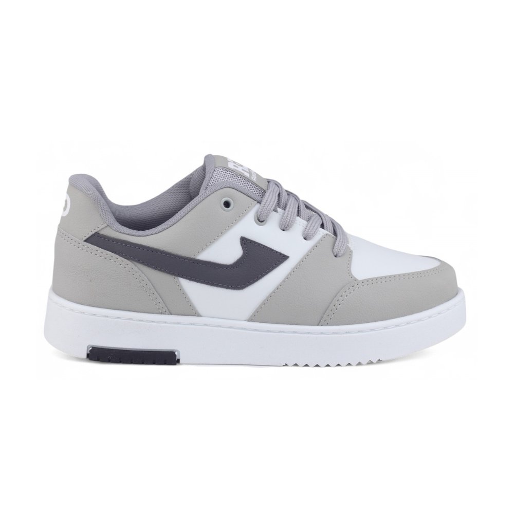 12210543-1-1085.jpg?ims=290x290