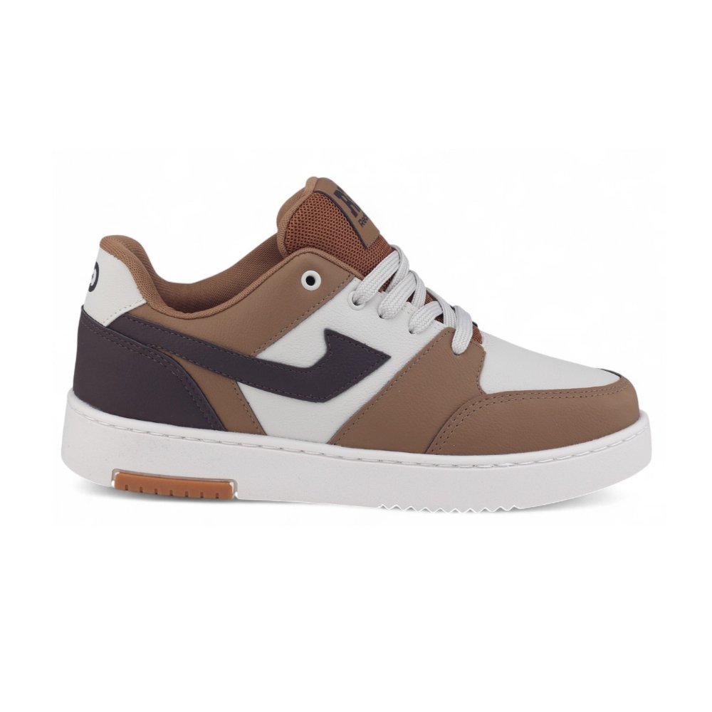 トリプルx Zoom X Invincible run 3 – Guepardo Shoes