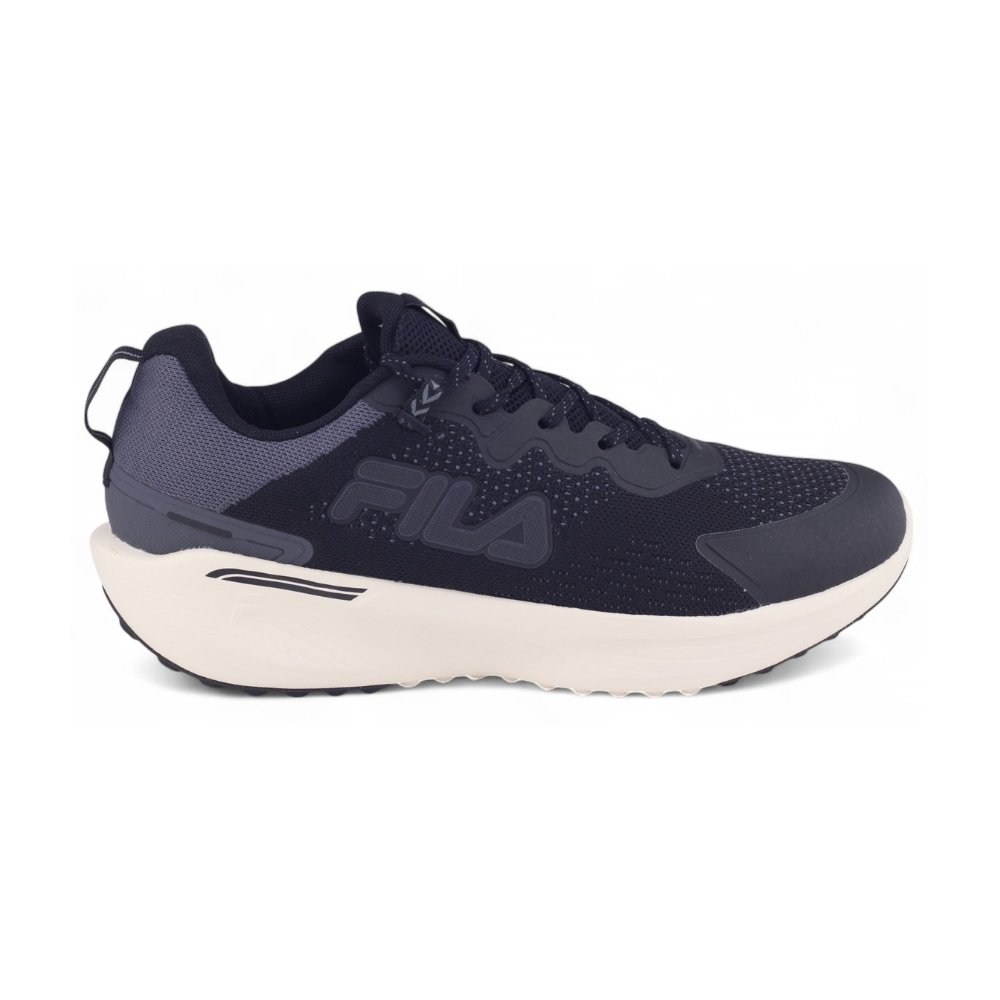 Tênis Chuteira Futsal Penalty RX Locker Y-4 LIMAO/PRETO