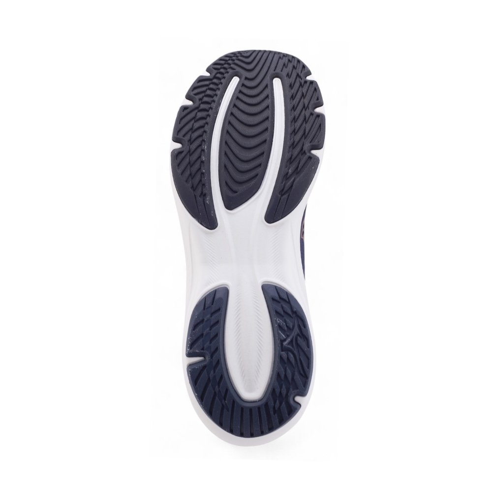 Tênis Masculino Mizuno Enigma 2 101017017 Esportivo Corrida
