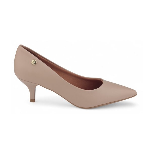 Marisa Sapatos Scarpin Branco Marisa Sapato Boneca Sapato Scarpin