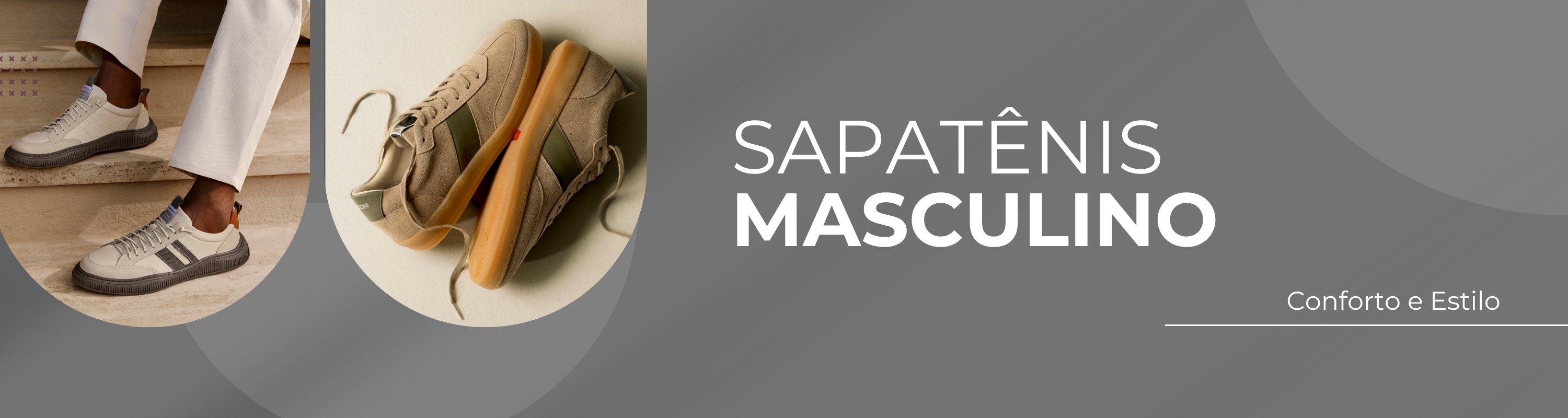 banner fixo desktop masculino 3110