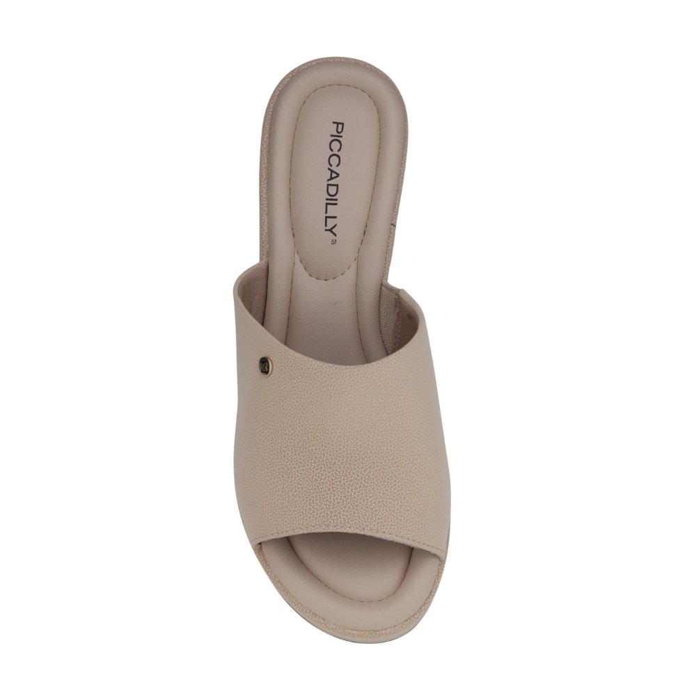 1019-09 emさん グッチダブルG レディース シルバー925 ネックレス 190489 GUCCI 中古