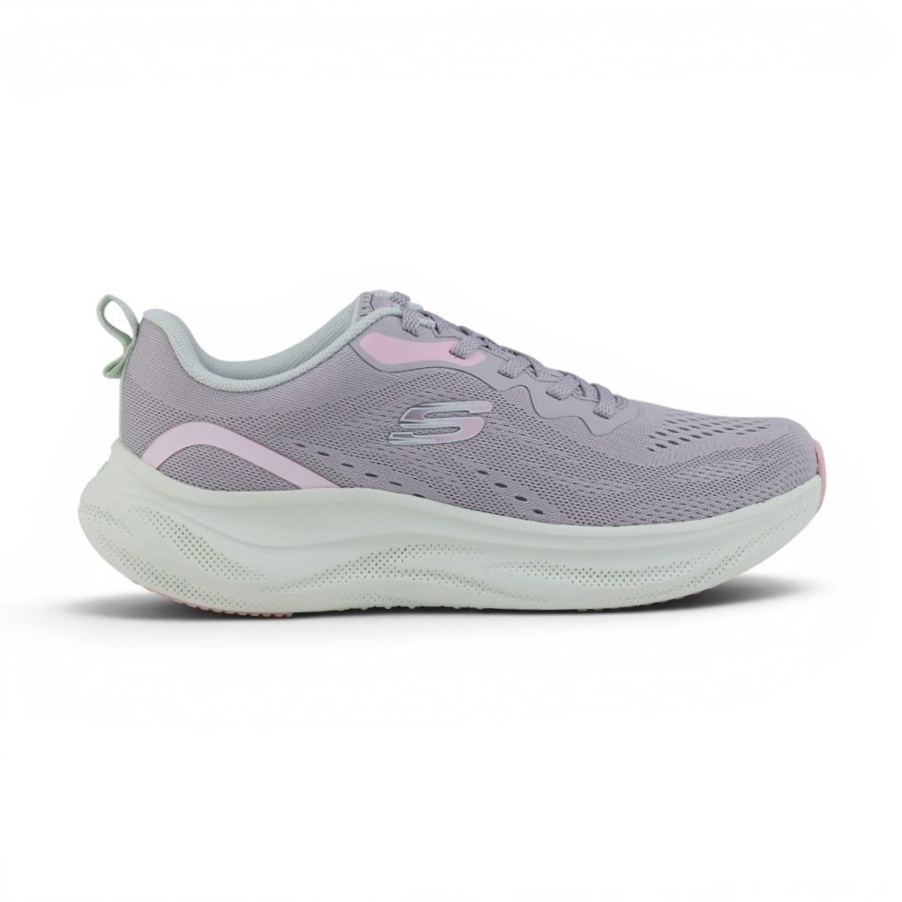 Tênis Feminino Mizuno Dynasty 7 101011011 Corrida