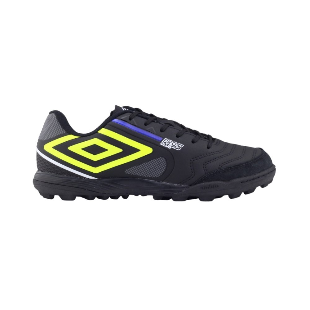 Tênis Masculino Asics GEL-Excite 10 Corrida MARINHO/LIMAO