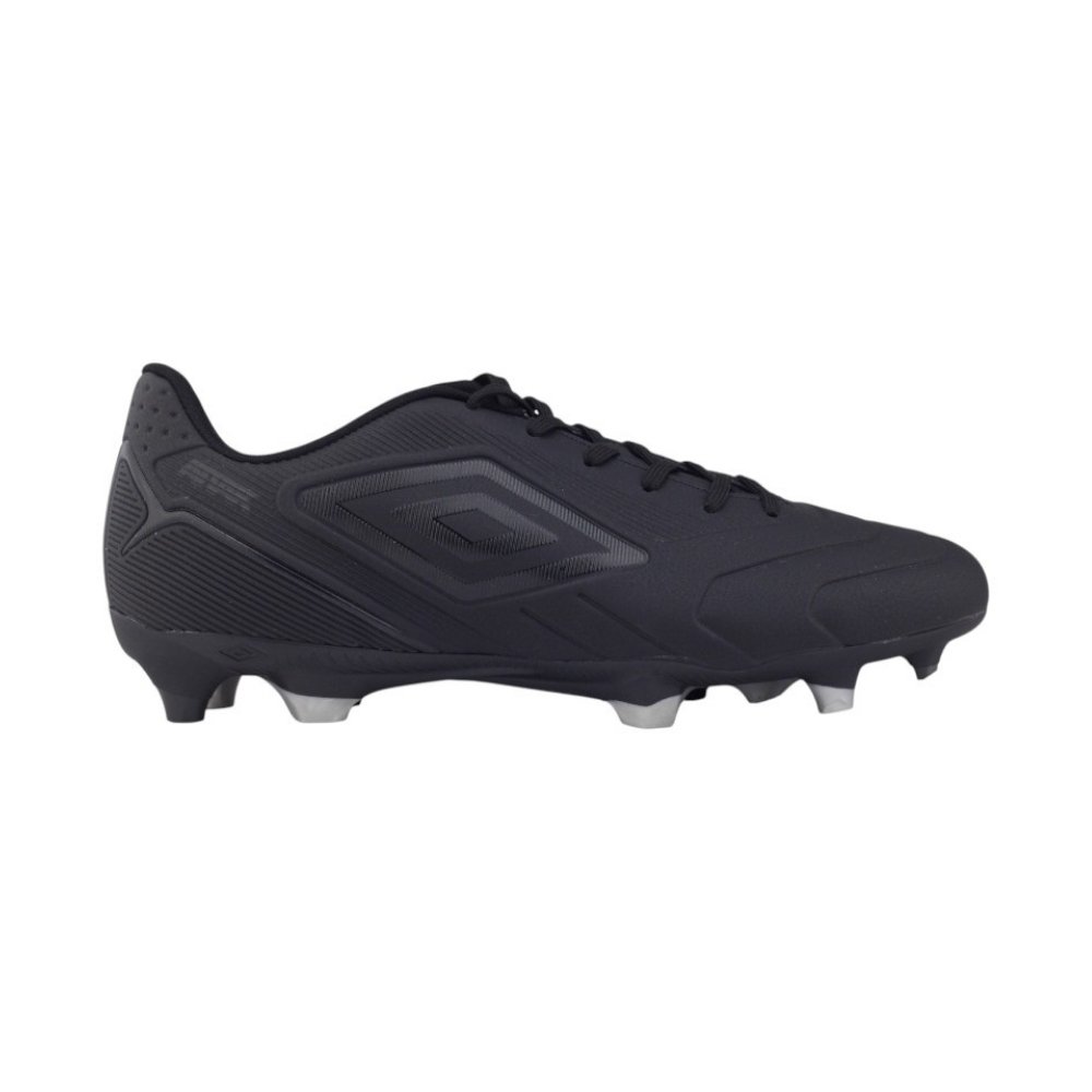Chuteira Campo Masculina Umbro Attak