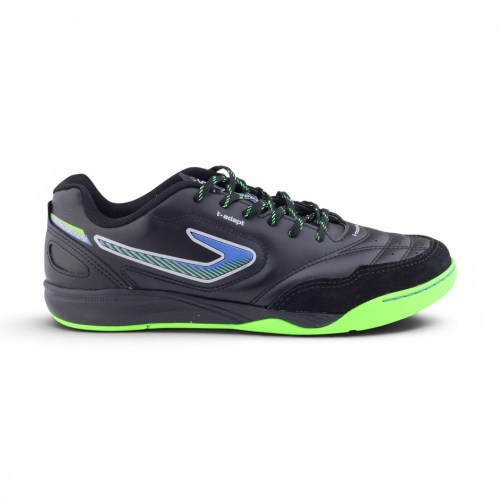 Tênis Casual Olympikus 215G Ultraleve 978 Evasense Hypersox Musgo