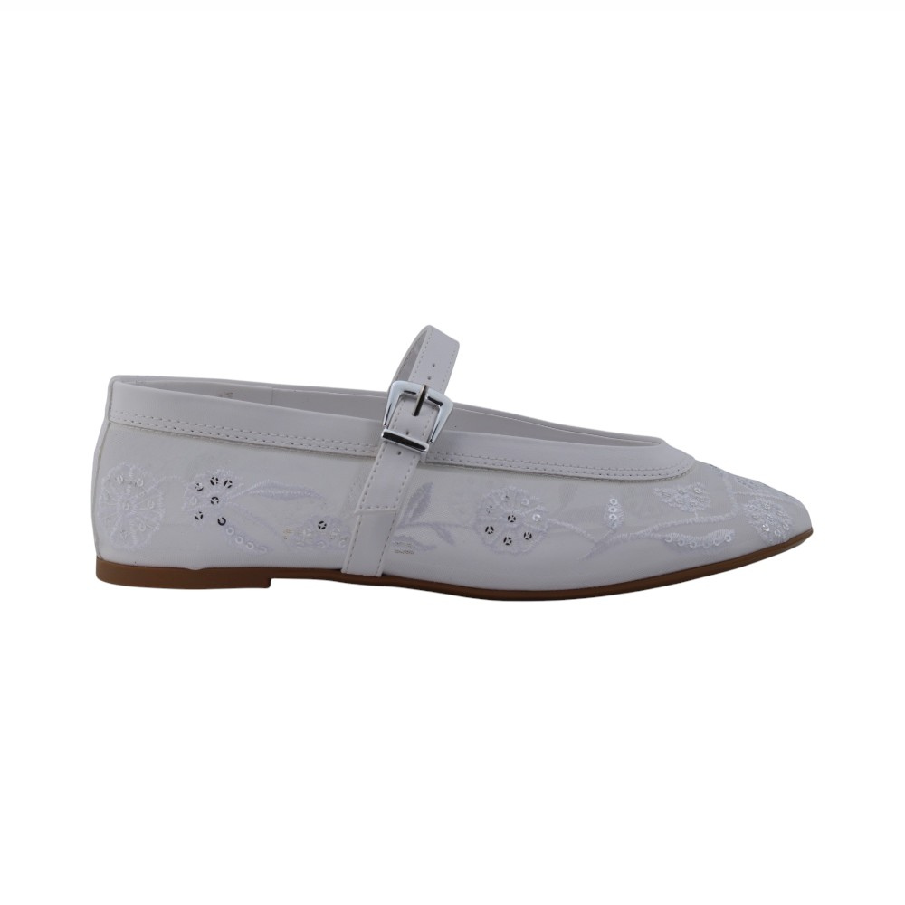 Tênis Feminino Angel Stripe 388 - Olympikus Cinza/Marinho