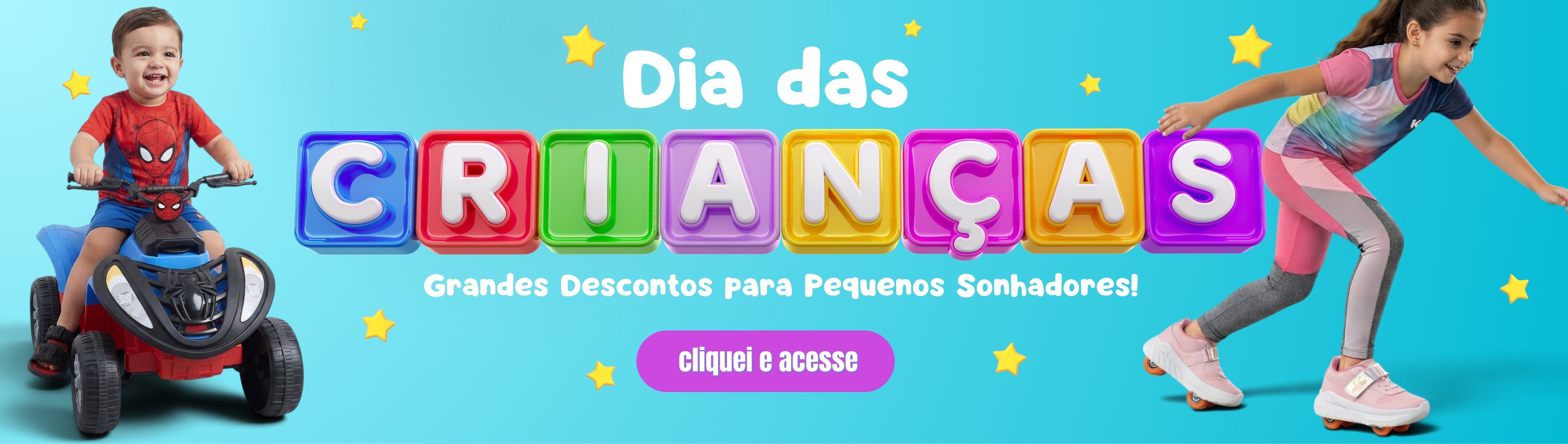 banner criancca desktop