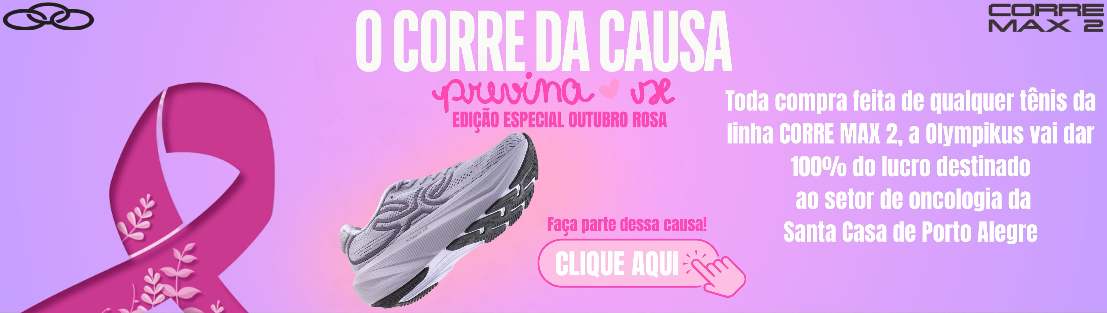 banner outubrodesktop